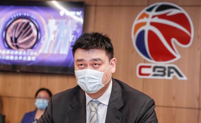 而国米的队史自然年联赛进球纪录是31球，是安东尼奥-安杰利洛在1958年创造的，不过劳塔罗在今年没有机会打破这一纪录。